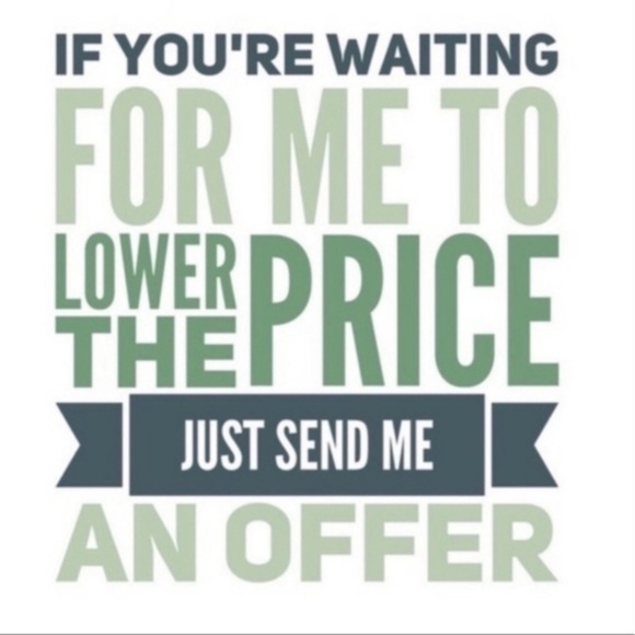 H$M Women’s Beige Twill Paper Bag Women’s High waisted linen Shorts Size M - Picture 11 of 12